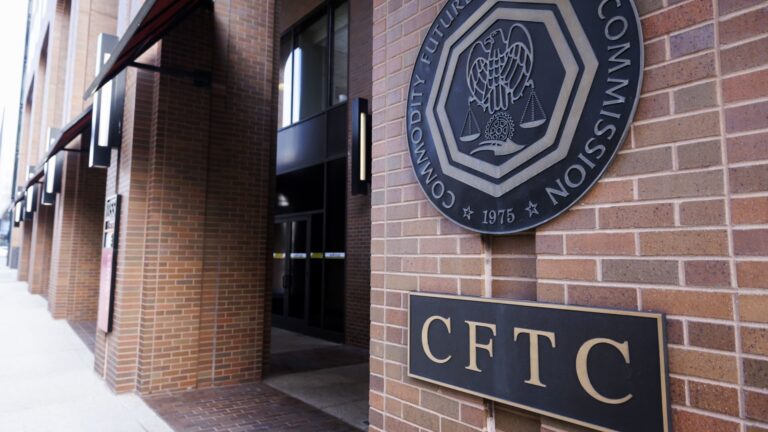 107171021-1671826737567-gettyimages-1245801059-CFTC_HQ_DC.jpeg