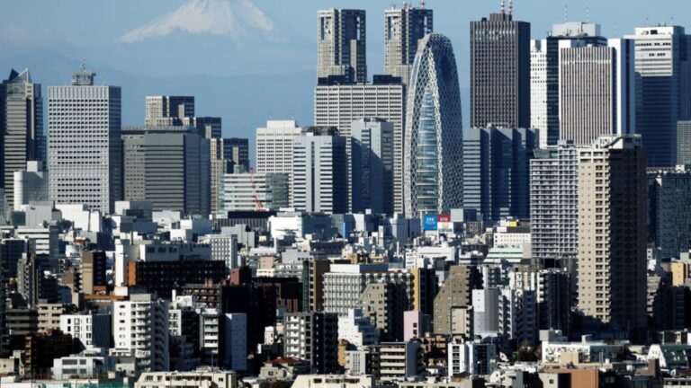 108209729-1759966309038-gettyimages-2198787070-JAPAN_SKYLINE.jpeg