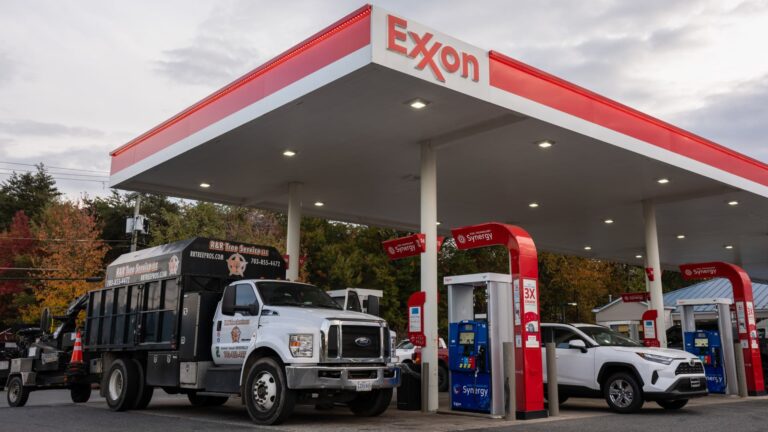 108217879-1761665506668-gettyimages-2243312082-EXXON_MOBIL_EARNS.jpeg