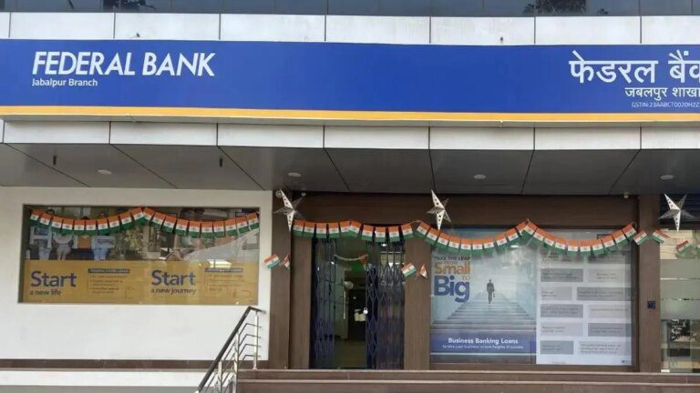 BL31_Federal20Bank20-20Jabalpur20Branch.jpg