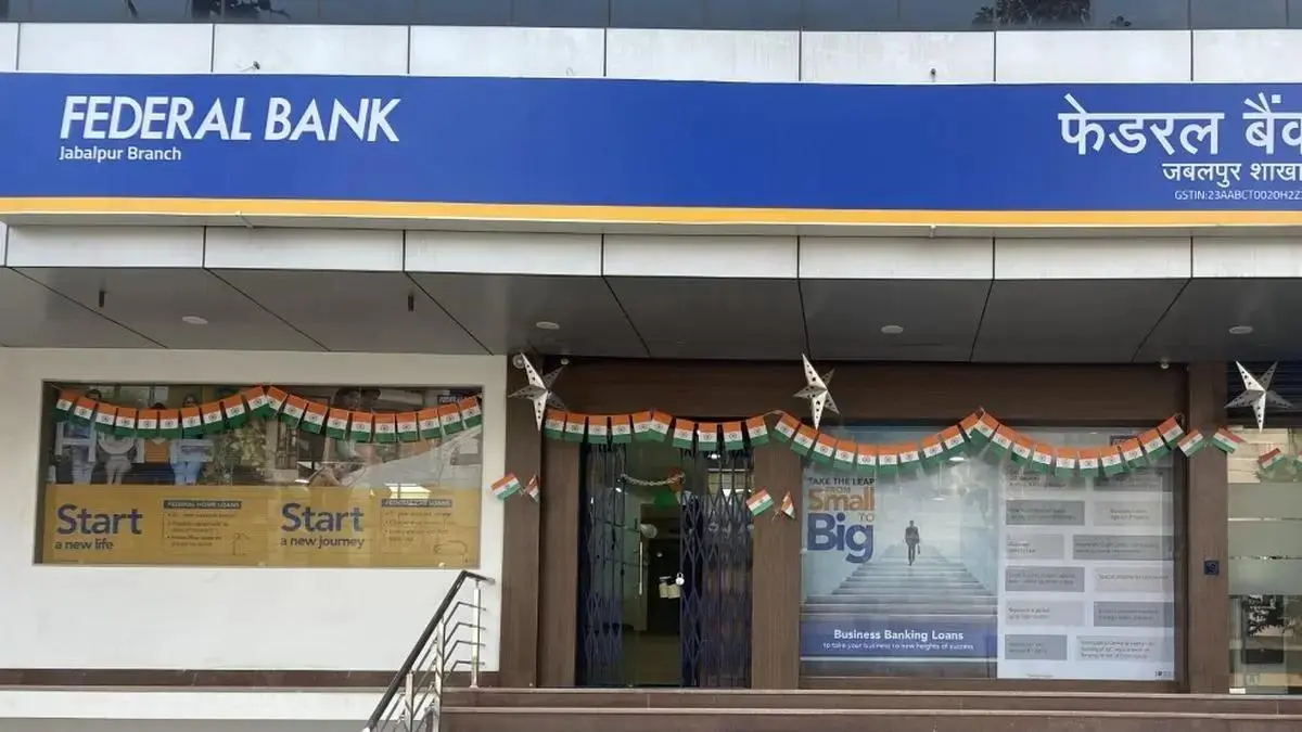 BL31_Federal20Bank20-20Jabalpur20Branch.jpg