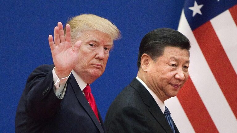 FILES-US-CHINA-DIPLOMACY-TRUMP-XI-2_1761129525935_1761129536119_1761135769184.jpg