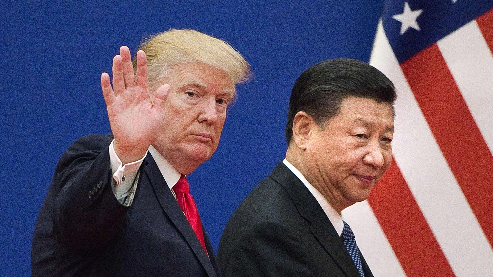 FILES-US-CHINA-DIPLOMACY-TRUMP-XI-2_1761129525935_1761129536119_1761135769184.jpg