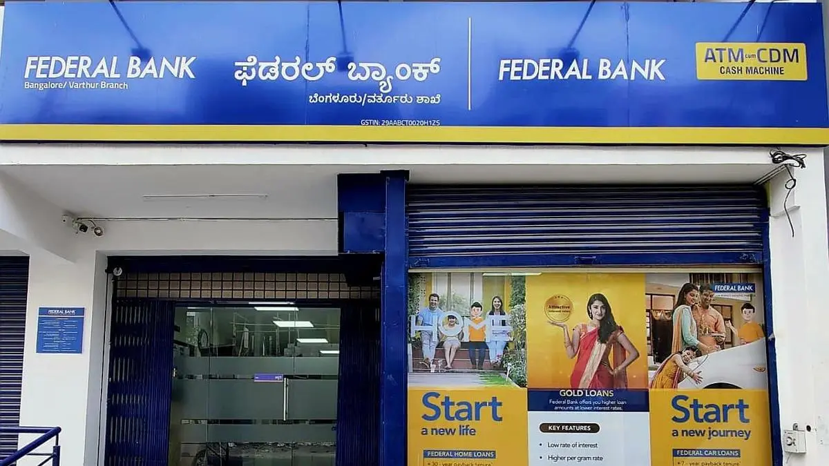 Federal20Bank20-20Bangalore20Varthur20Branch.jpg