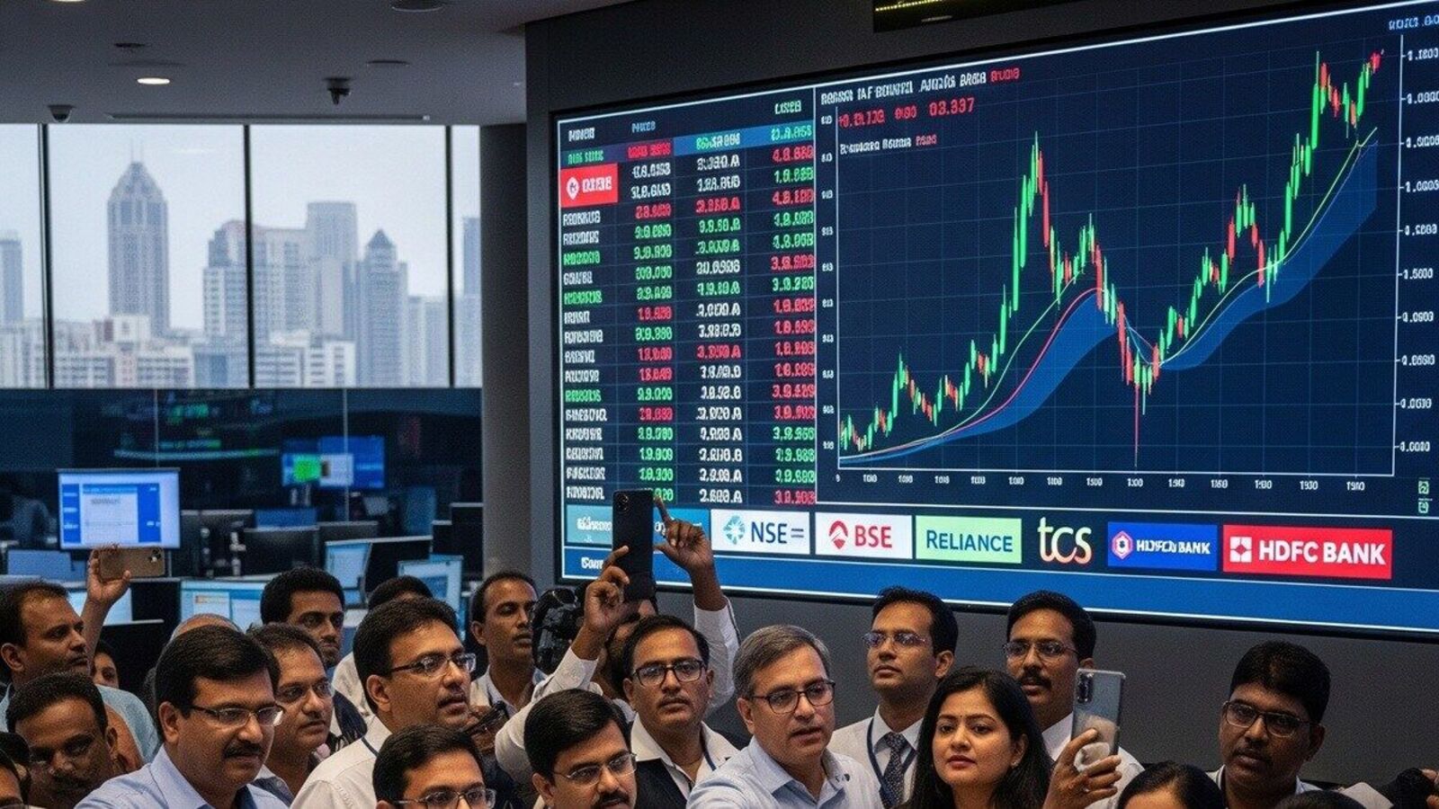 Indian_stock_market_1760522445065_1760522449330_1760896064510.jpg