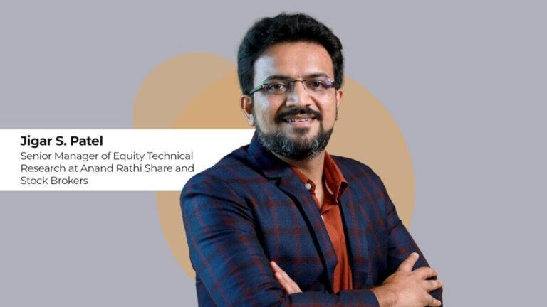 Jigar_Patel_Anand_Rathi_share_and_stock_brokers_1760871771018_1760871775762.jpg