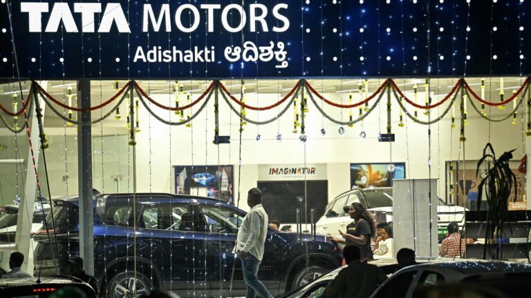 Tata_Motors_share_Tata_Motors_demerger_Record_date_1760755700901_1760755701077.jpg