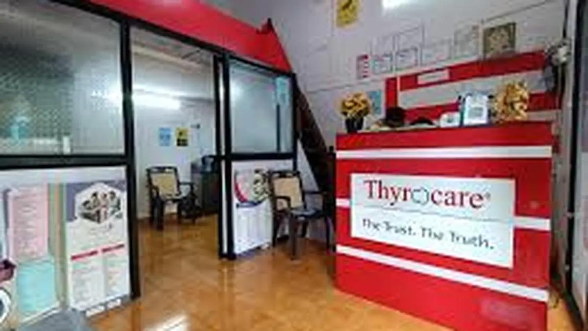 Thyrocare.jpg