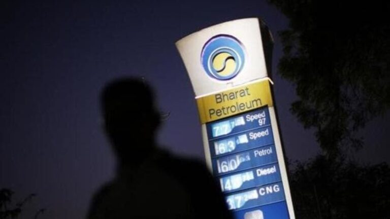 bpcl-kmII-621x414LiveMint_1761209493676_1761209493803.jpg