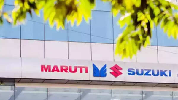 maruti-suzuki-q2-results-maruti-suzuki-india-q2-fy26-revenue-earning-net-profit-dividend-date-time-3.jpeg