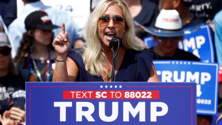 107267762-16886733362023-07-06t195202z_444395525_rc2ux1afjbjz_rtrmadp_0_usa-congress-greene.jpeg