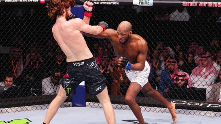 108135751-1745444956917-gettyimages-2197117426-10_-_magomedov_v_page-2025-02-01_cu-0338_70a8n0cm.jpe