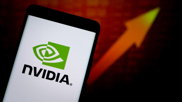 108154192-1748989009592-gettyimages-2217861371-Illustration_NVIDIA.jpeg