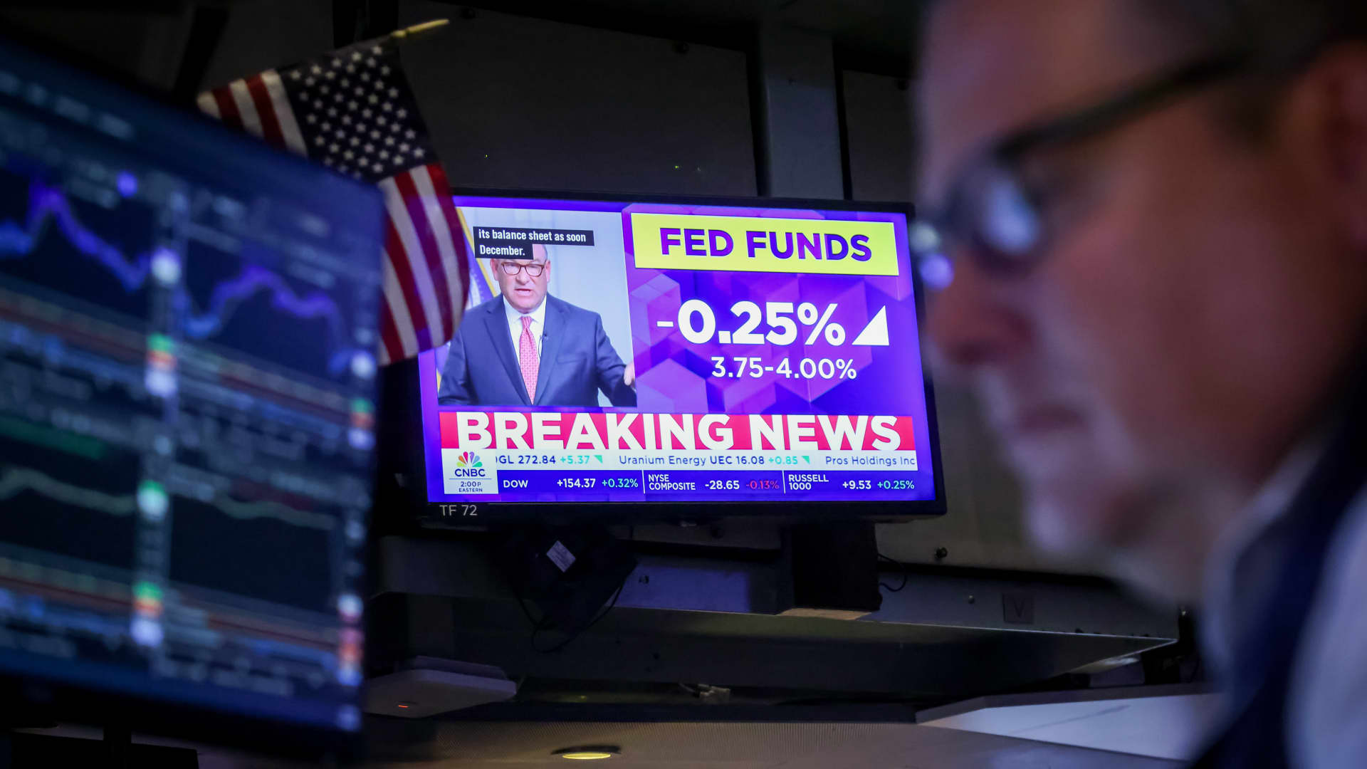108218827-1761762271206-gettyimages-2243487595-POWELL_FOMC_NYSE.jpeg