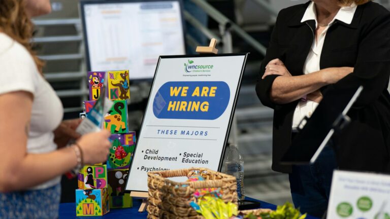 108221766-1762357058291-gettyimages-2238213483-US_JOBS.jpeg