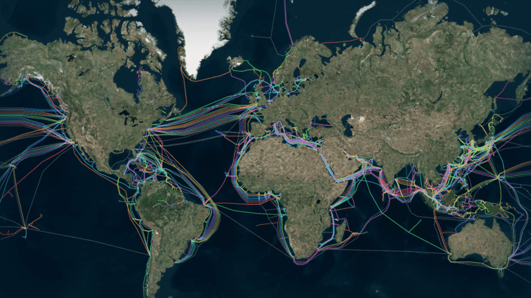 108221842-1762362592580-251028-cg-32-subsea-cables-gfx1_0-00-07-08.png