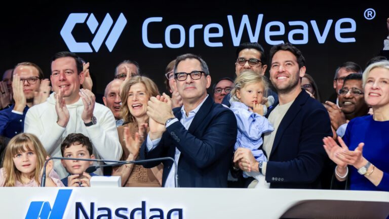 108223839-1762804083127-gettyimages-2206665095-COREWEAVE_IPO.jpeg