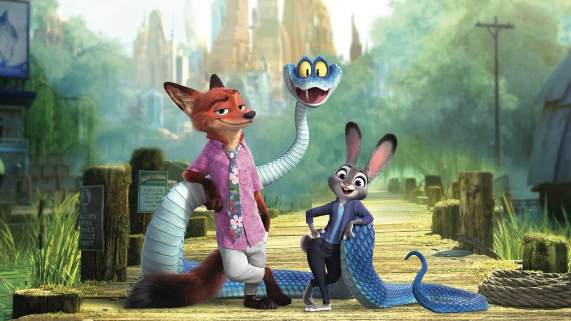 108232613-1764176601111-g_studio_zootopia2_02_still_7b4ea150_Cropped.jpg