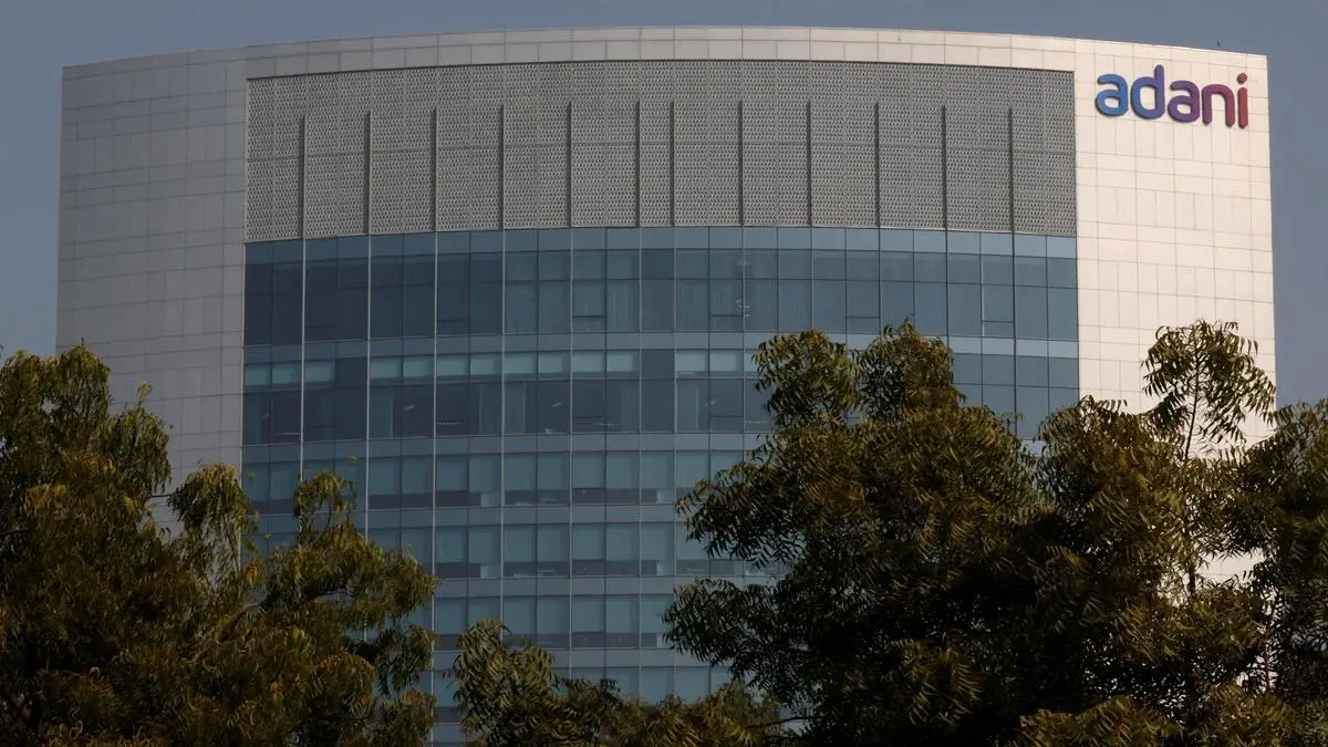 2025-07-09T120327Z_1877040829_RC24ABAZA2MD_RTRMADP_3_INDIA-DEBT-BONDS-ADANI-ENTR.JPG