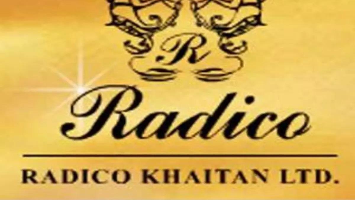 BL04_radico-khaitan-ltdjpg1_new.jpg