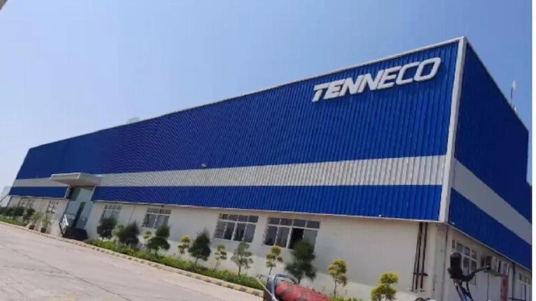 BL15_tenneco.jpg