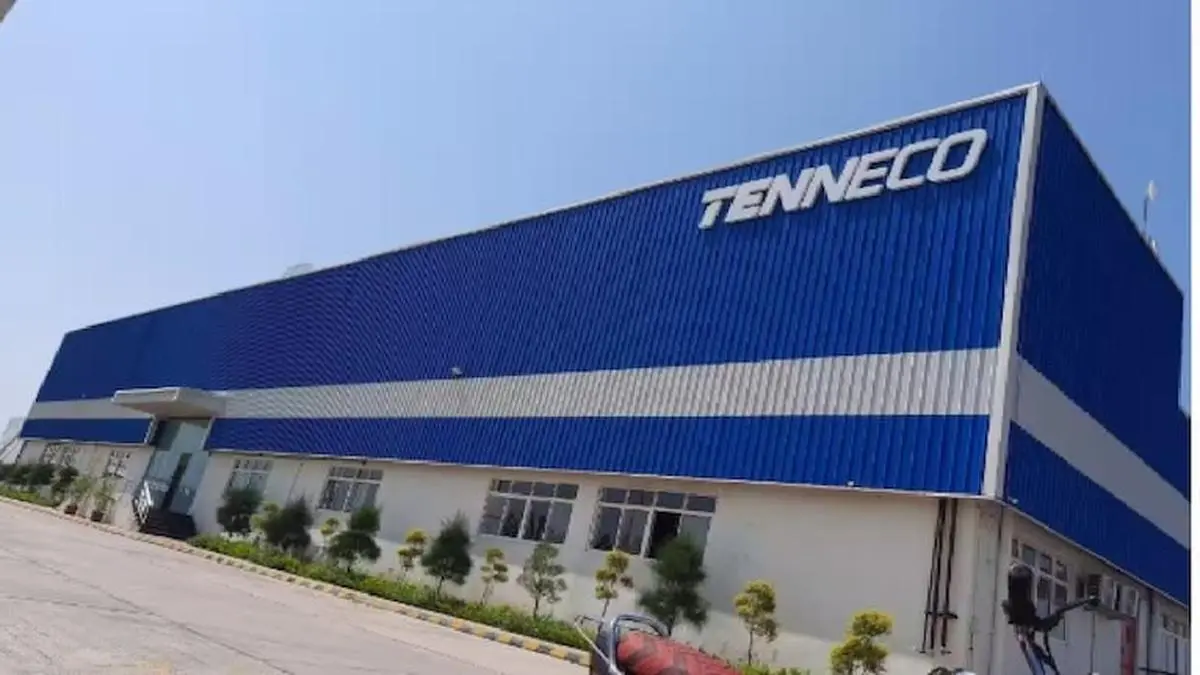 BL15_tenneco.jpg