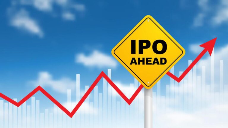 BL23_IPO_ahead_sign.jpg