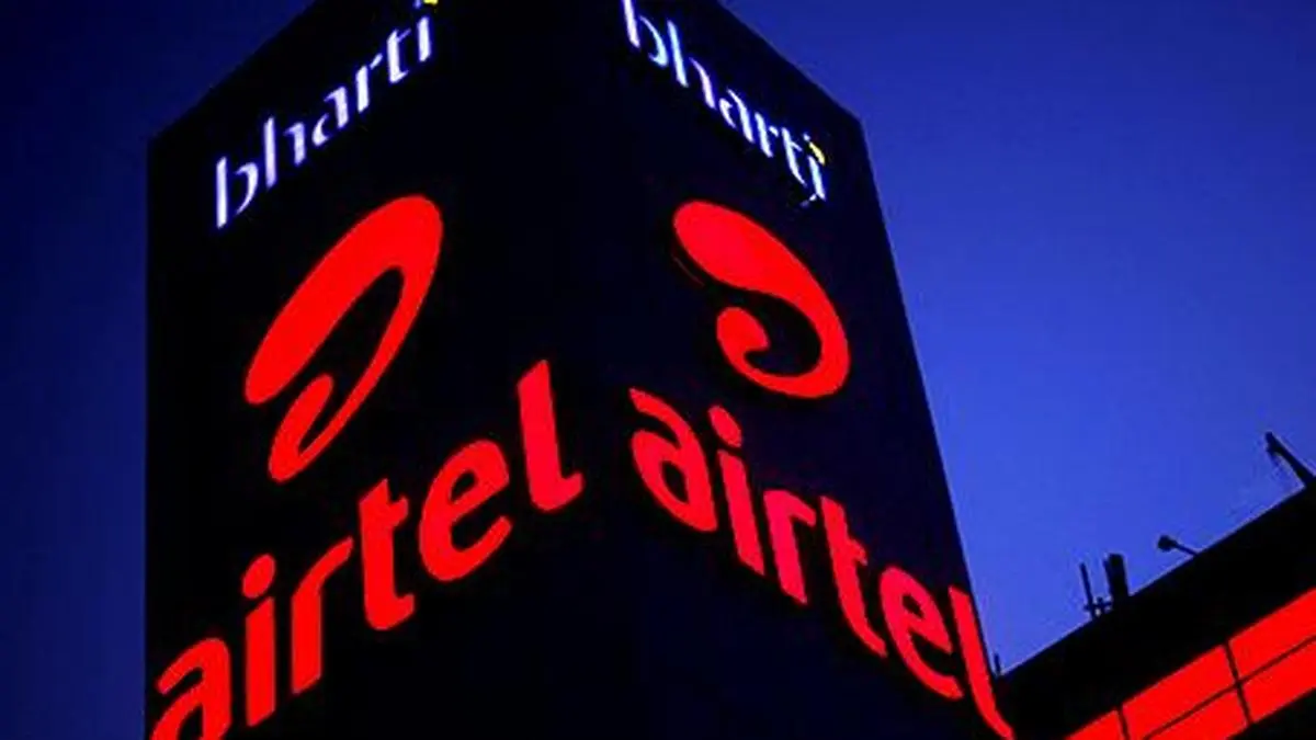 Bharti-Airtel-QGHHF46B8J.4.jpg.jpg