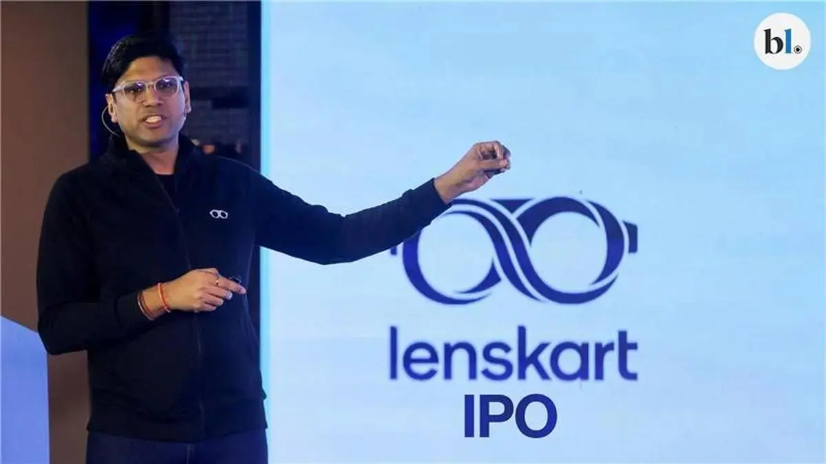 Lenskart20IPO201.jpg