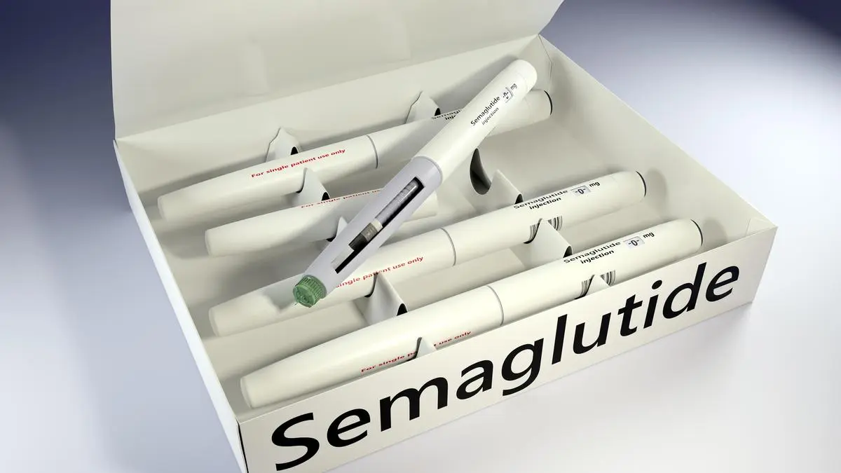PO02_Semaglutide_injection.jpg