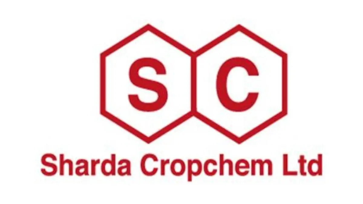 Sharda_Cropchem_Limited.jpg