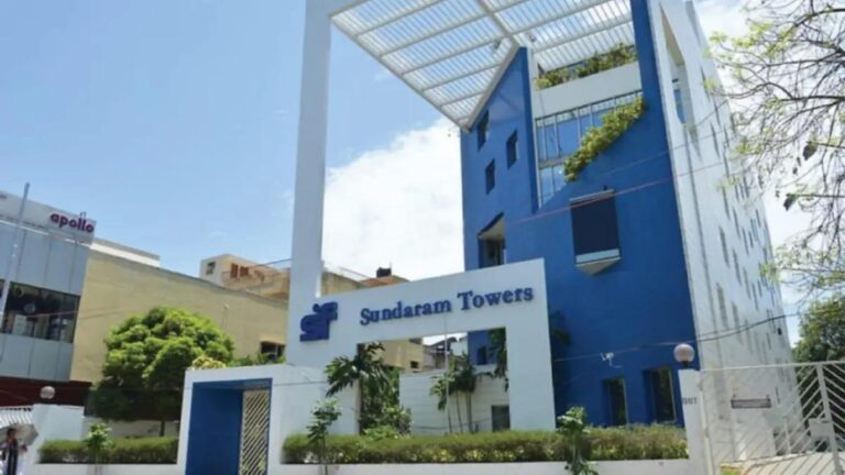 Sundaram20Home20FInance20-20Sundaram.jpg