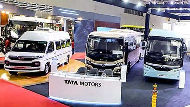 Tata-Motors-CV-GSOF58G2D.4.jpg.jpg