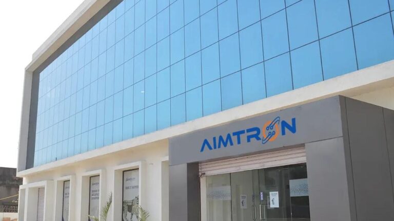 amitron20electronics.jpg