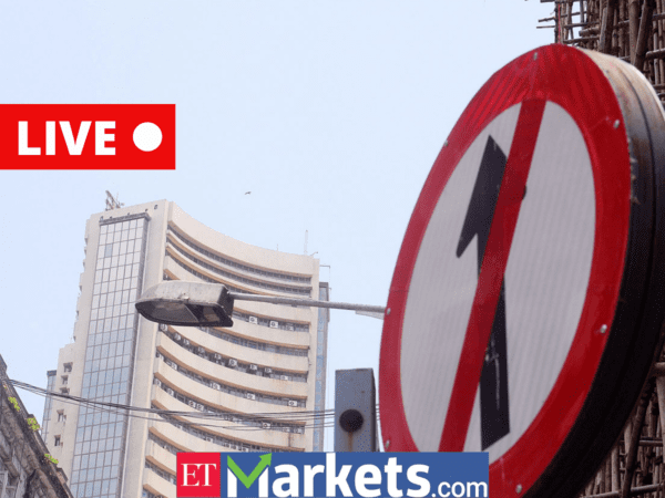 bse-sensex-today-live-nifty-stock-market-updates-04-november-2025.jpg