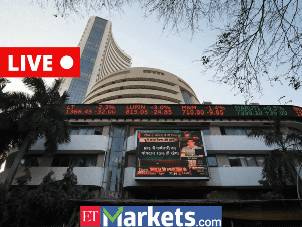 bse-sensex-today-live-nifty-stock-market-updates-20-november-2025.jpg