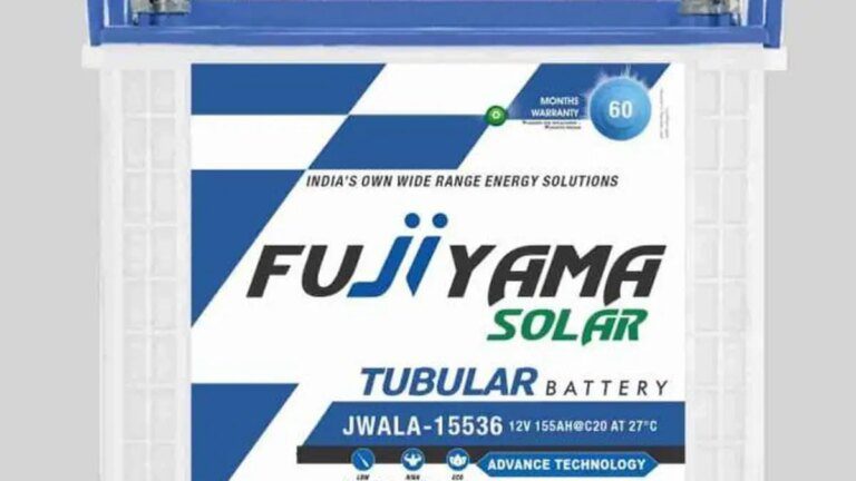 fujiyama20solar.jpg