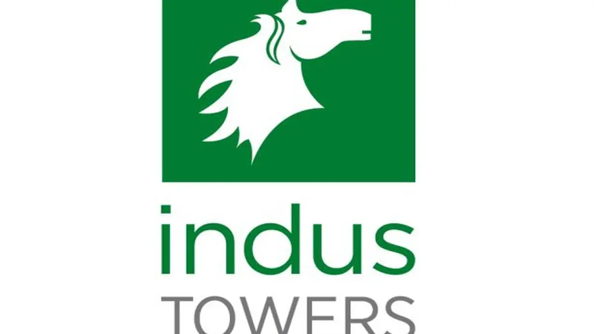 indus-towers-logojpg.webp