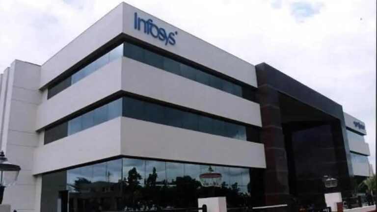 infosys_new.jpg