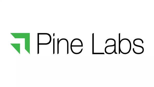 pine-labs-ipo-gmp-grey-market-premium-subscription-status-price-band-share-price-listing-date-expert.jpeg