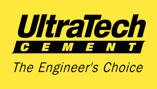 ultratech-cem-share-price-live-updates-12-nov-2025.jpg