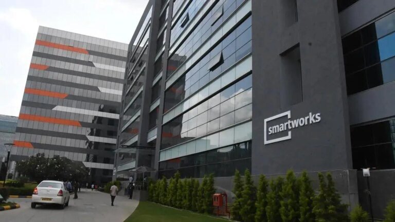 06BG_BL16_SMARTWORKS_DEC_2018.jpg
