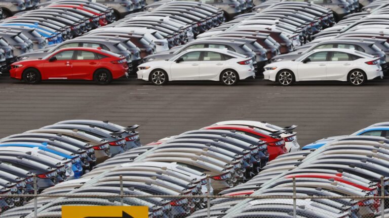 108175763-17532831602025-07-23t100327z_1763874368_rc29sfa0ljw2_rtrmadp_0_usa-trump-tariffs-japan.jpe