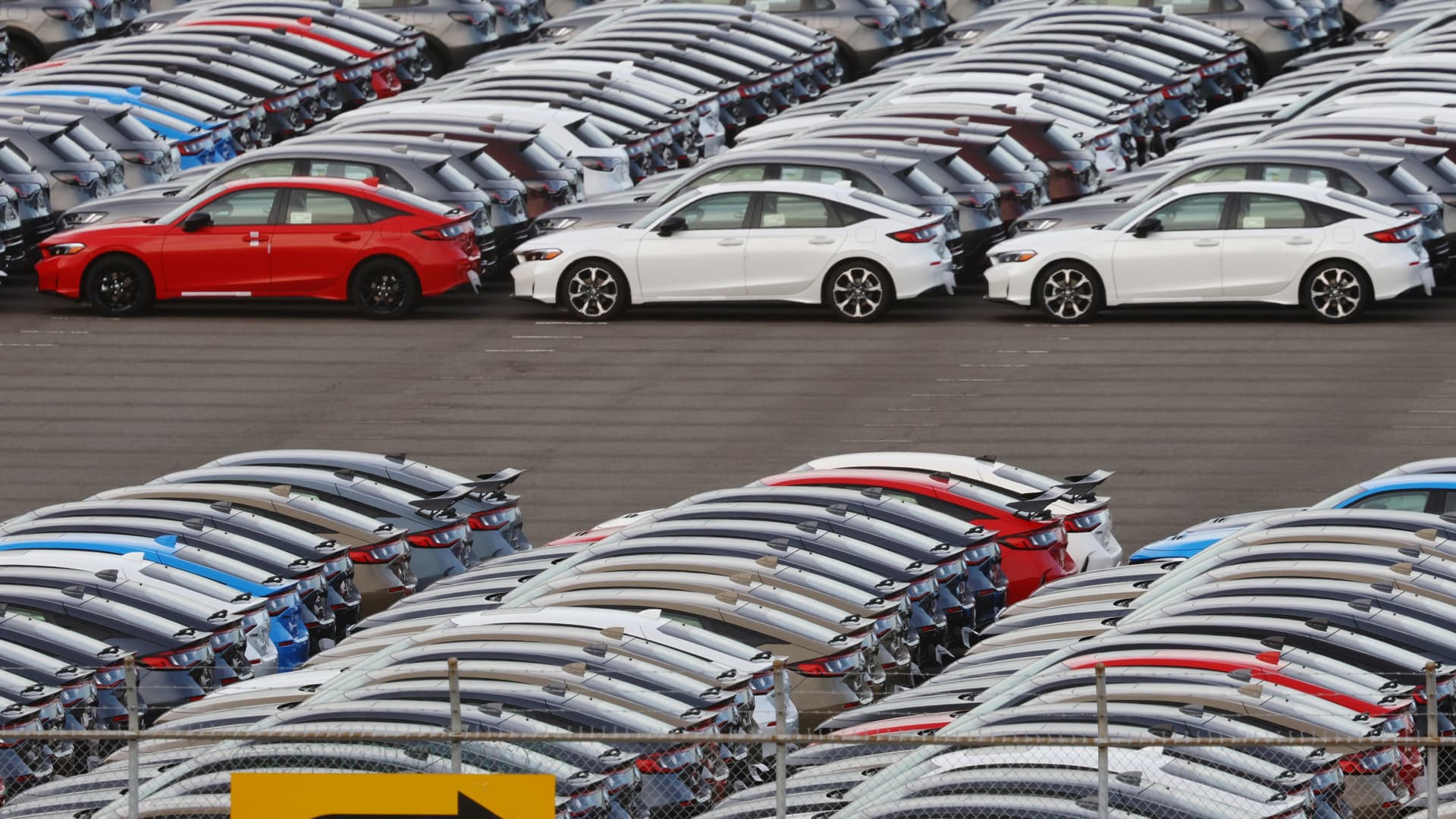 108175763-17532831602025-07-23t100327z_1763874368_rc29sfa0ljw2_rtrmadp_0_usa-trump-tariffs-japan.jpe