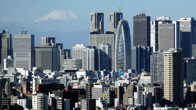 108209729-1759966309038-gettyimages-2198787070-JAPAN_SKYLINE.jpeg