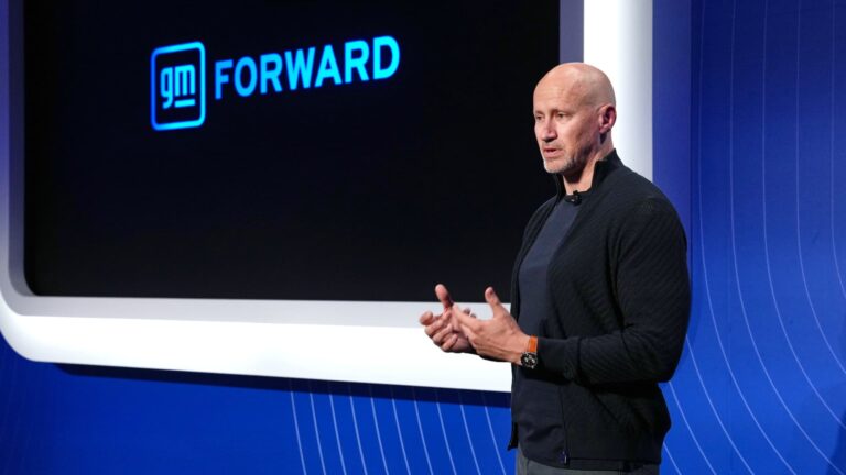 108234710-1764620209305-GMForward30.jpg