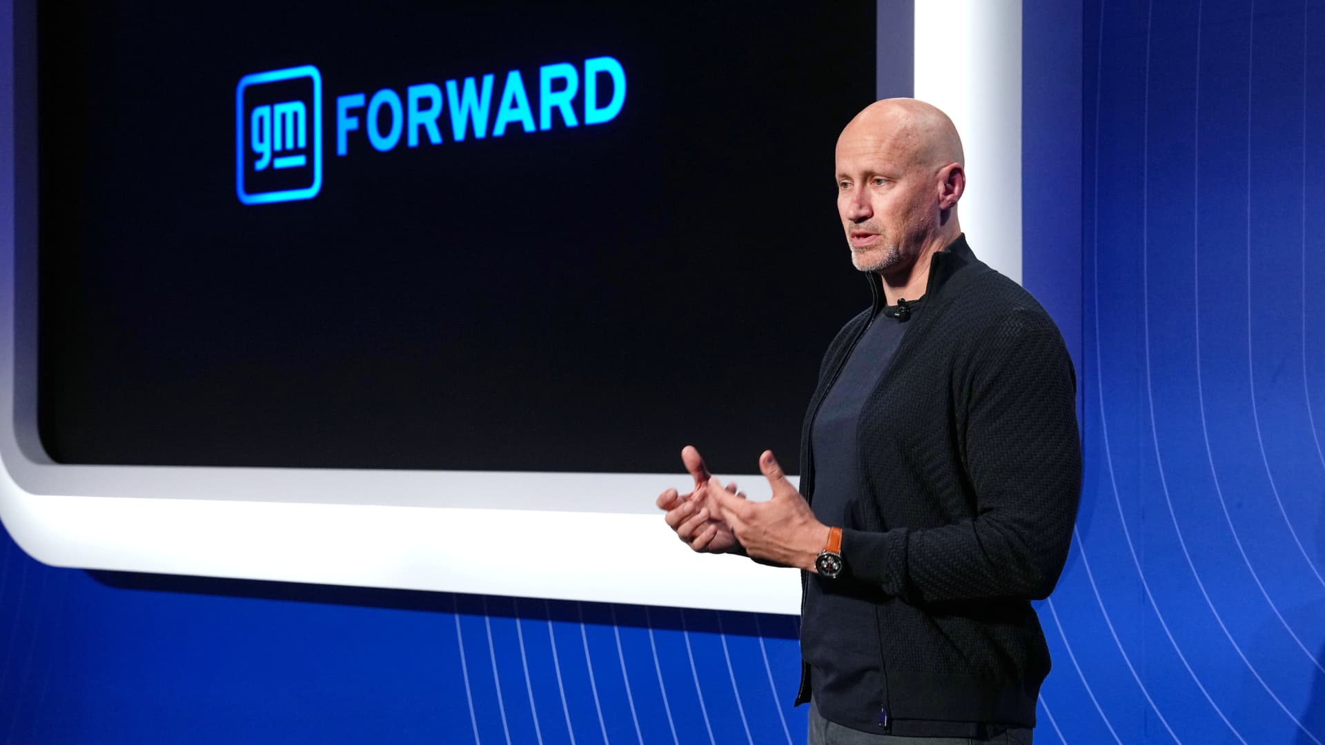 108234710-1764620209305-GMForward30.jpg