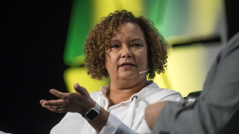 108236957-1764884536150-gettyimages-849713784-TECHCRUNCH_SF.jpeg