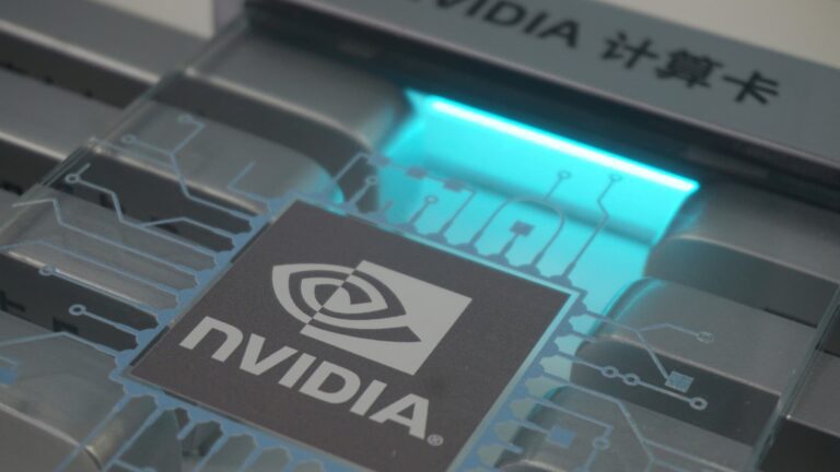 108238869-1765273146995-gettyimages-2250207687-NVIDIA_Chip.jpeg