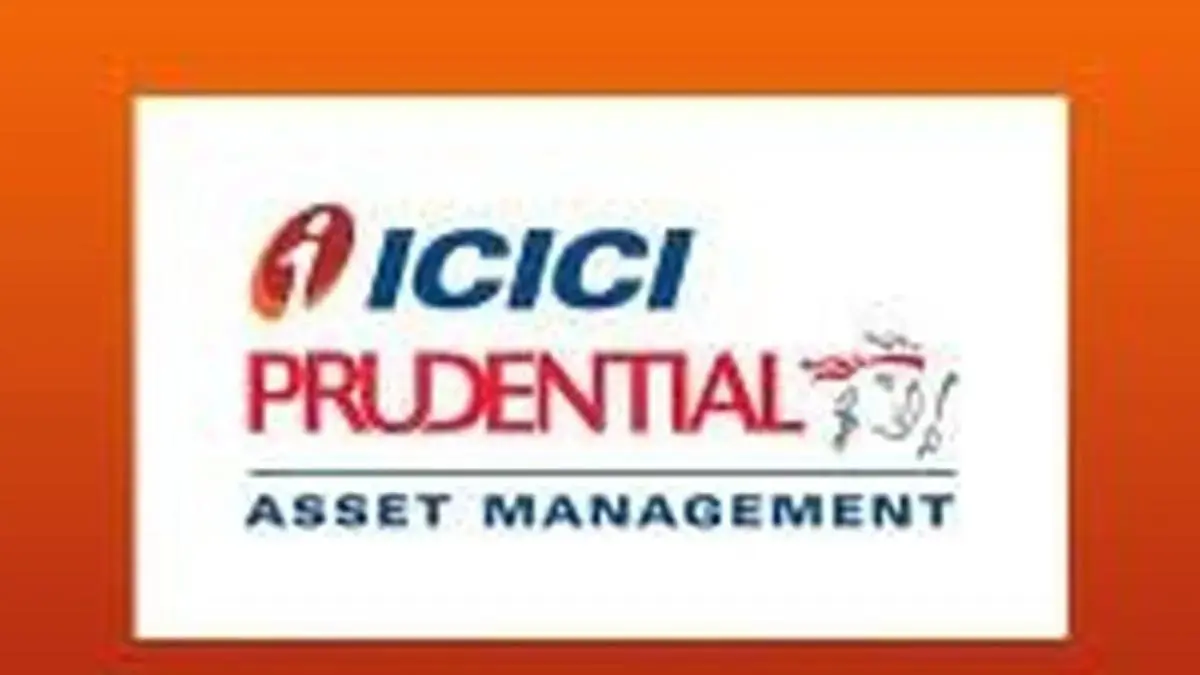 1765559242_icici20prudential20amc.jpg